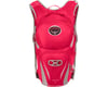 osprey women's verve 9 hydration pack