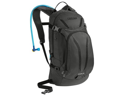 camelbak biking hydration pack