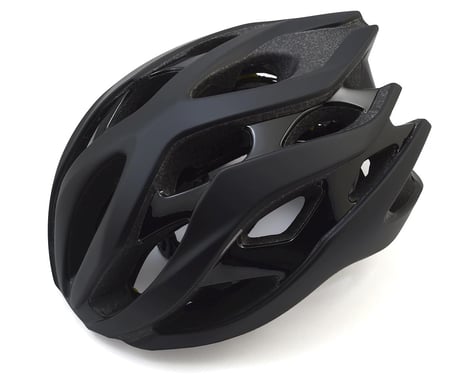 giant rev mips road helmet