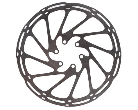 sram rotor 180mm