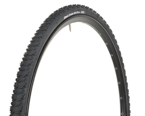 vittoria cyclocross tires