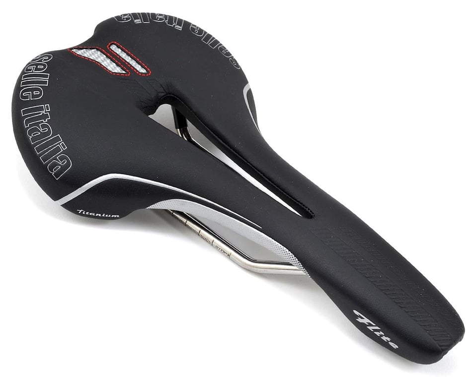 selle italia l2 saddles