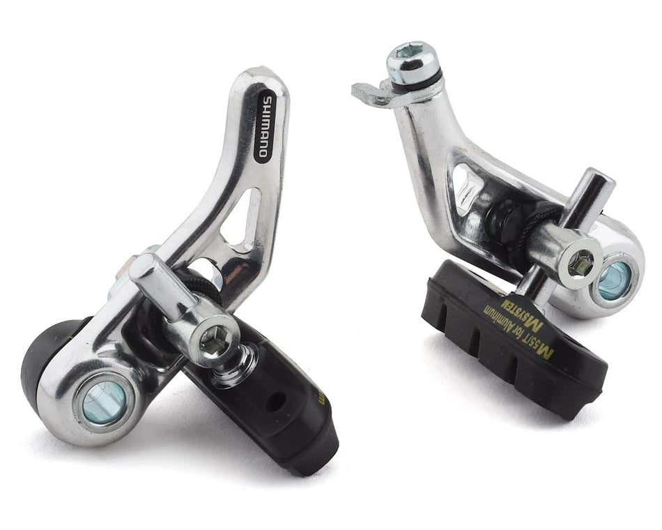 shimano altus ct91 cantilever brake