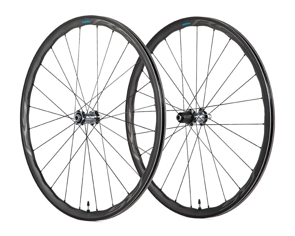 shimano rs770