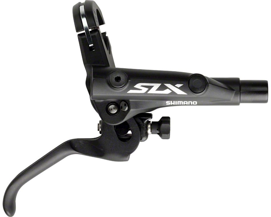 shimano slx m7000 disc