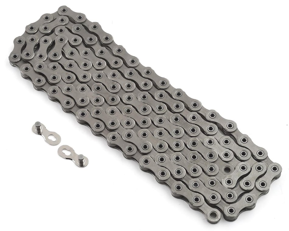 Shimano Dura Ace Xtr Chain Cn Hg901 11 Silver 11 Speed 116 Links Icnhgq Parts Amain Cycling