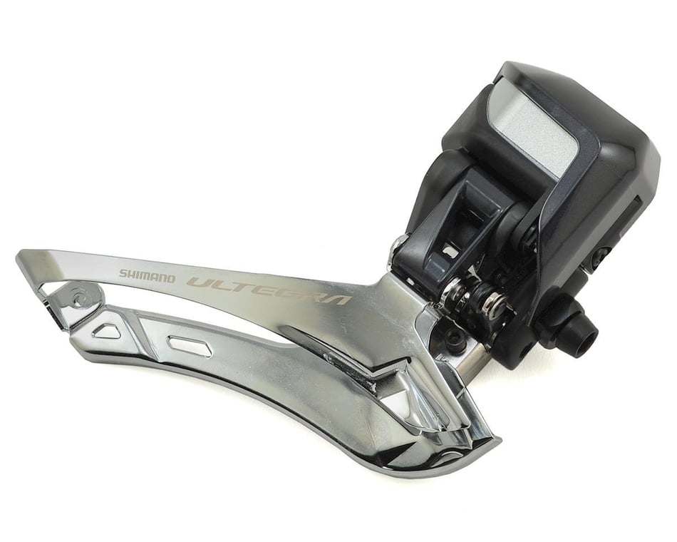 shimano ultegra front shifter