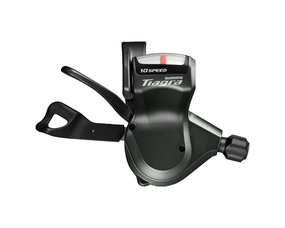 shifter tiagra 9 speed