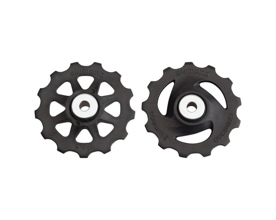 shimano altus derailleur parts